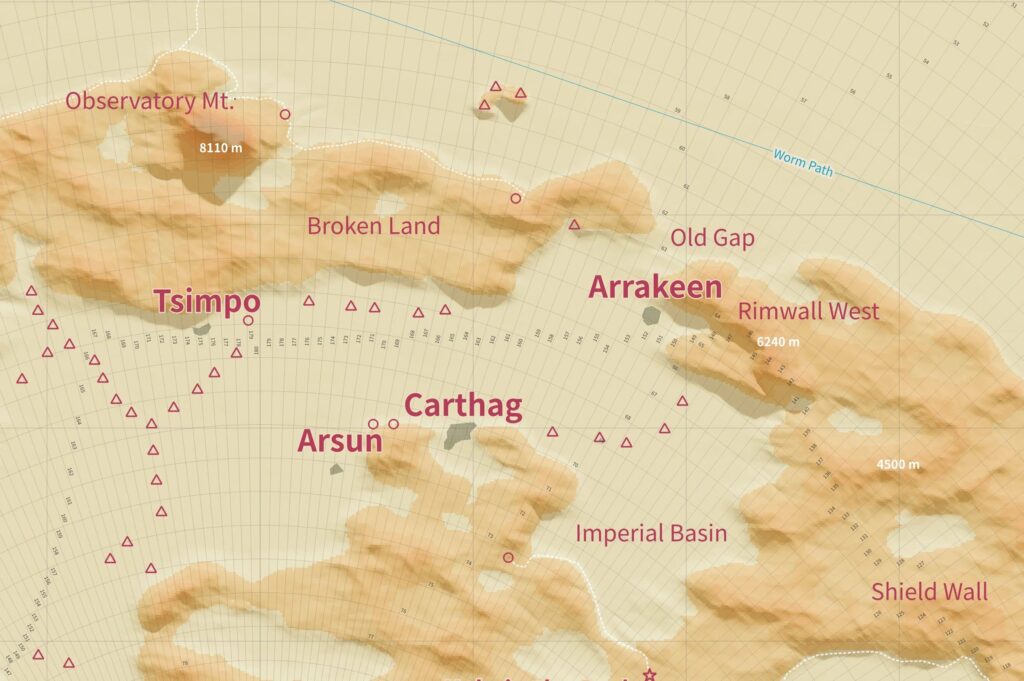 Etsy_Dune_map_2